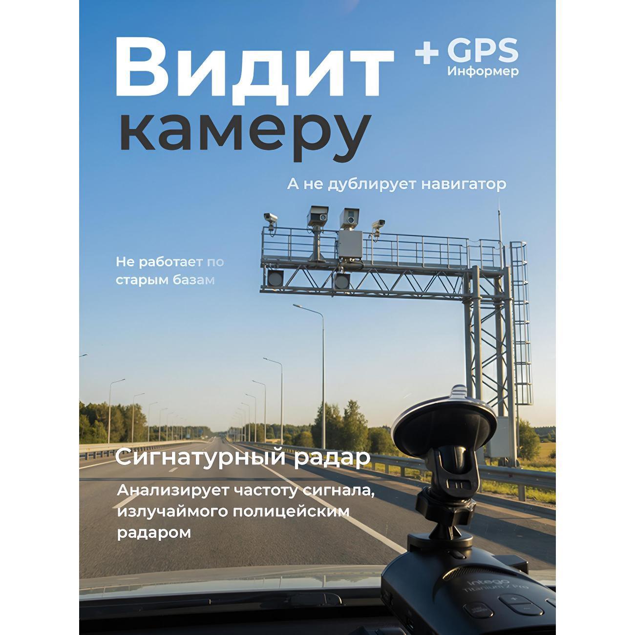 https://img.mvideo.ru/Big/400623777bb1.jpg