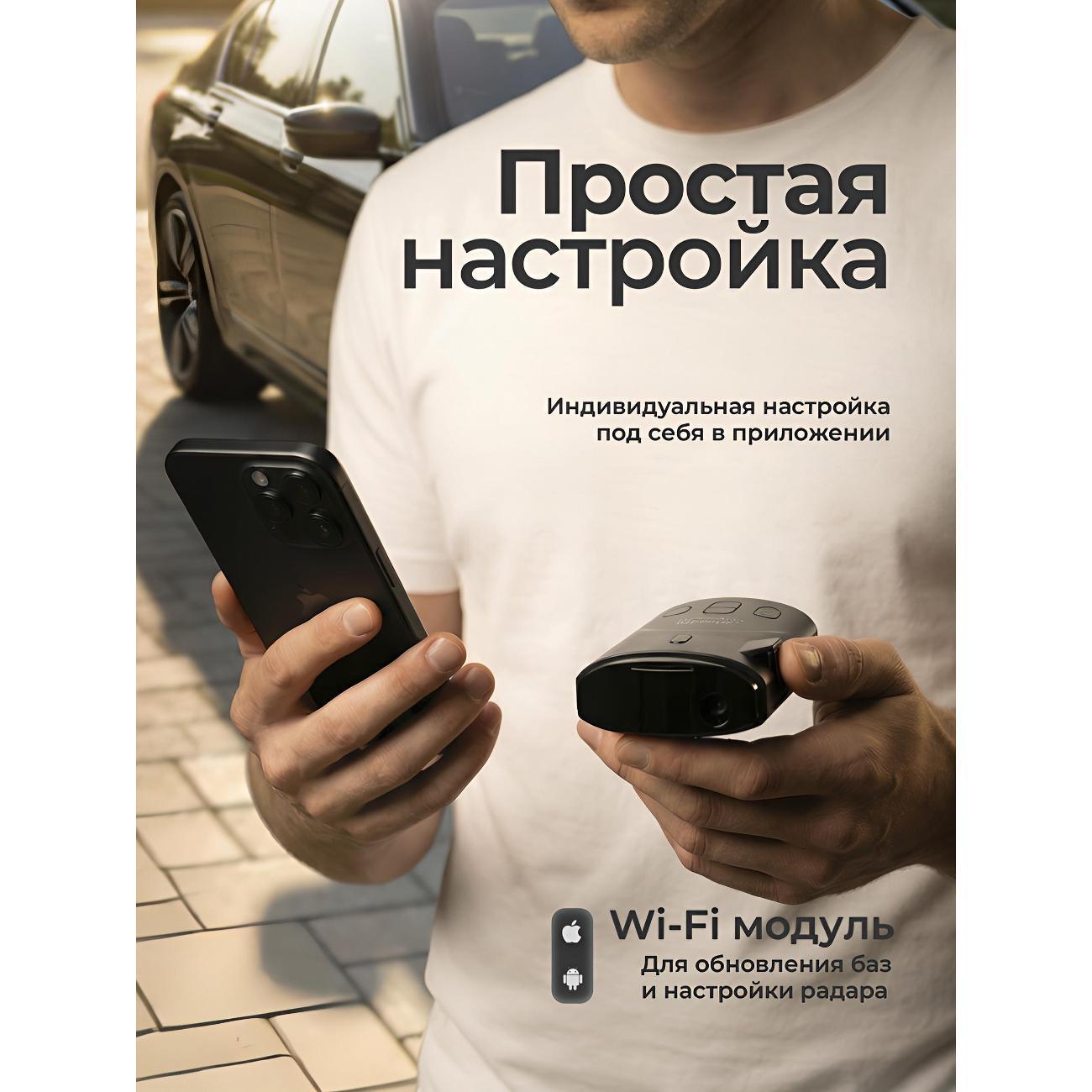 https://img.mvideo.ru/Big/400623777bb3.jpg