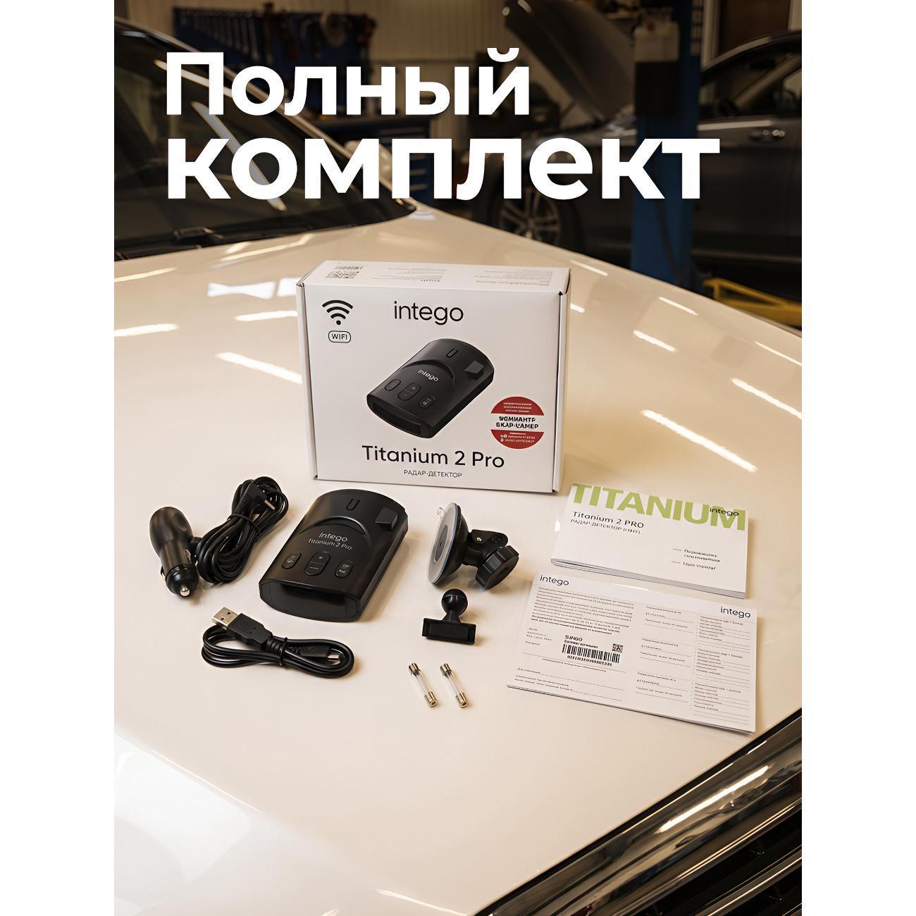 https://img.mvideo.ru/Big/400623777bb4.jpg
