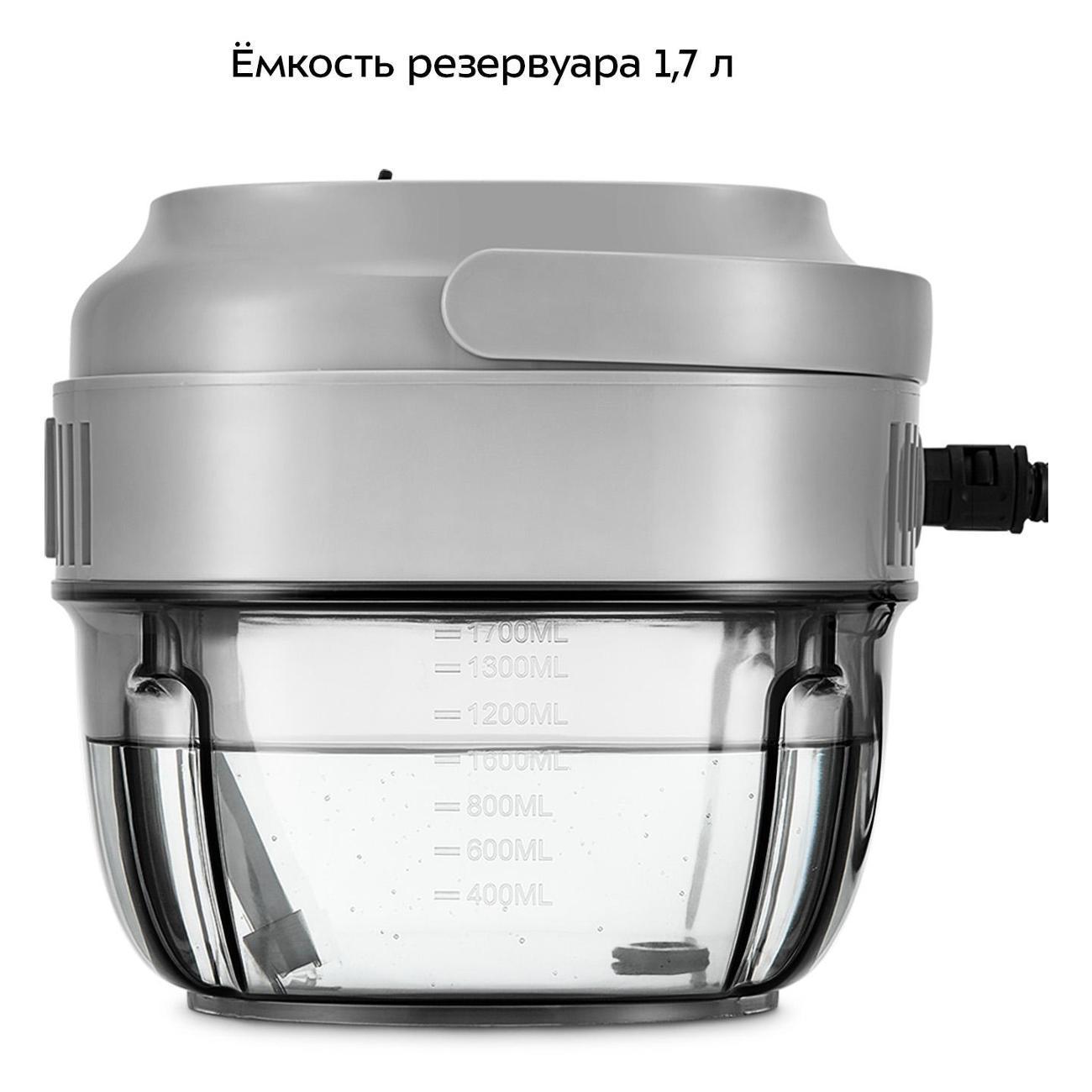 https://img.mvideo.ru/Big/400623884bb2.jpg