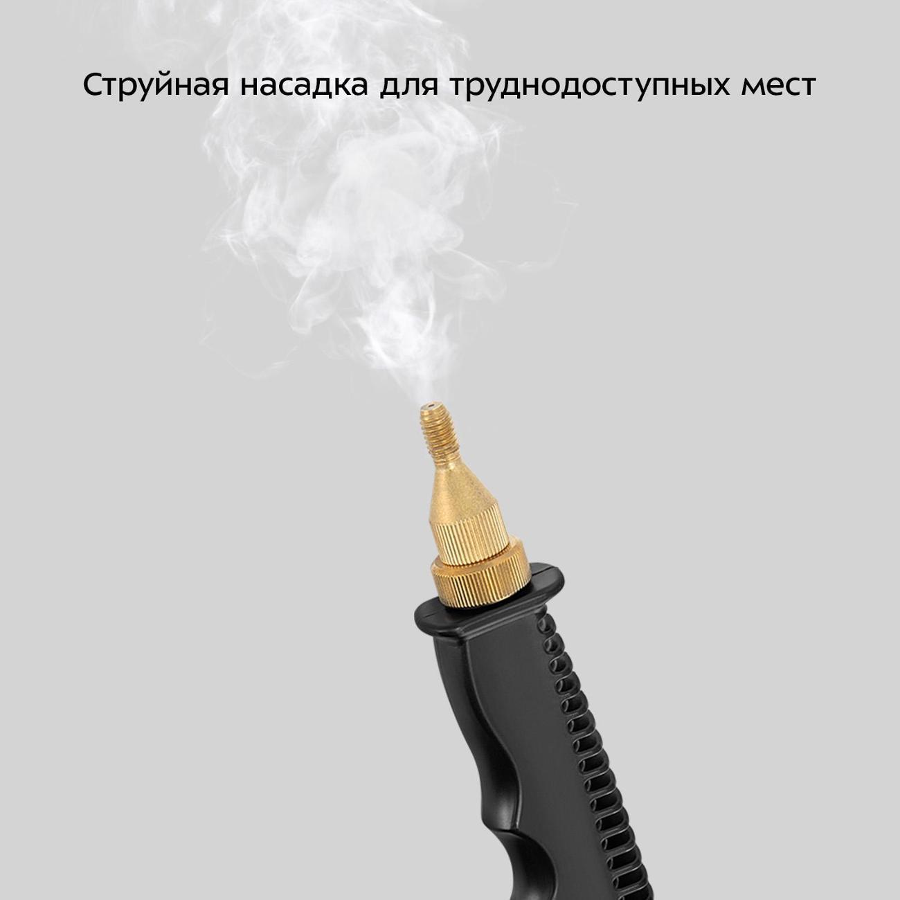 https://img.mvideo.ru/Big/400623884bb4.jpg