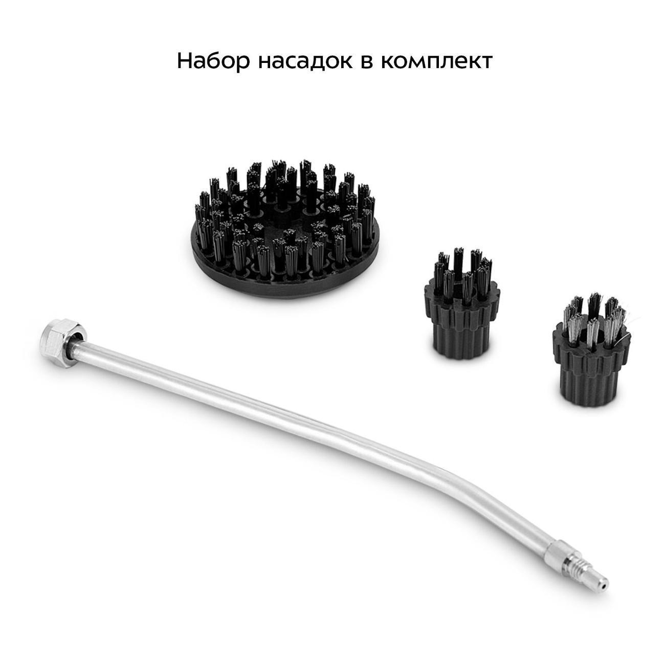 https://img.mvideo.ru/Big/400623884bb5.jpg