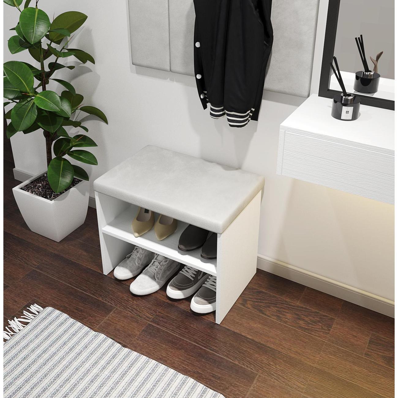 https://img.mvideo.ru/Big/400623933bb4.jpg