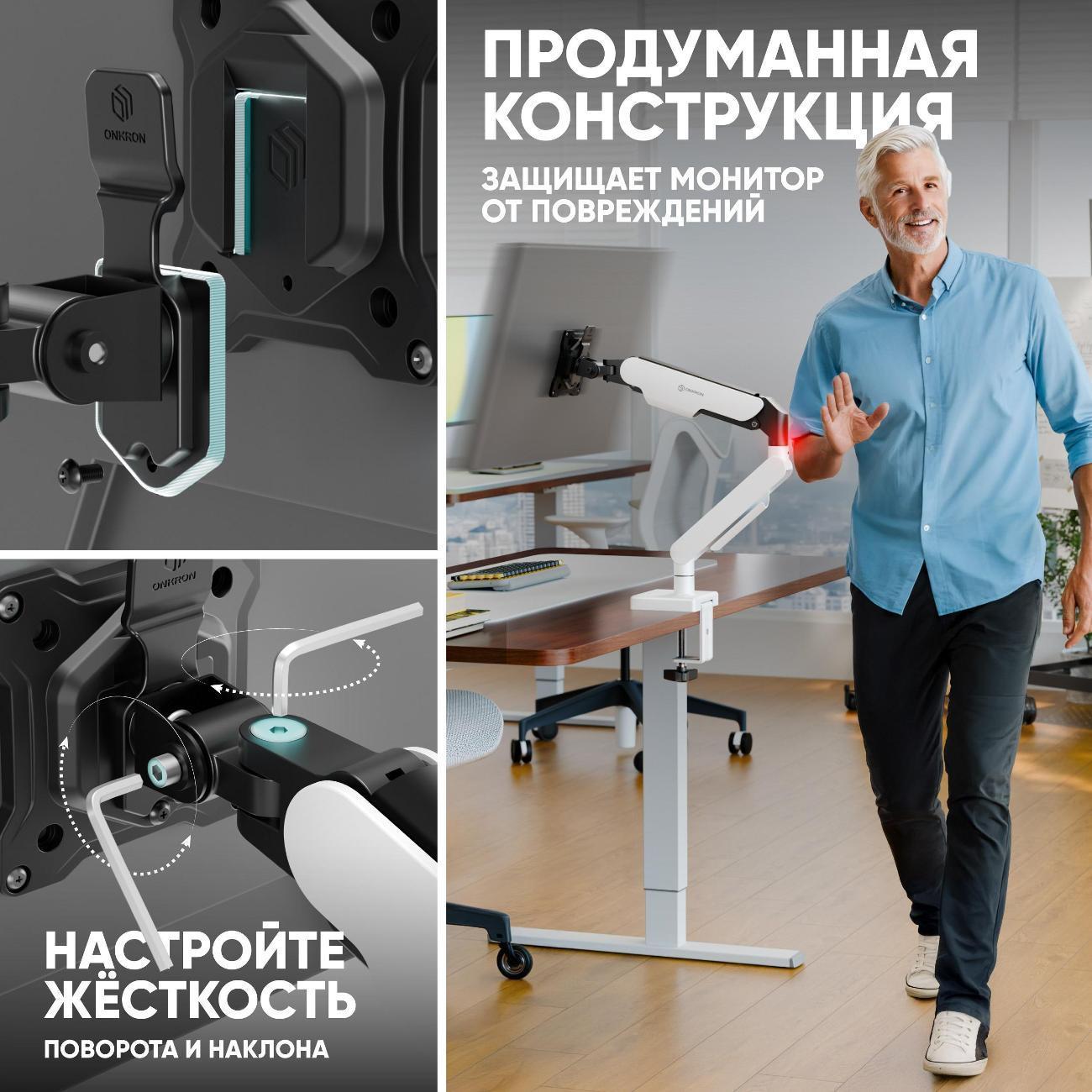 https://img.mvideo.ru/Big/400624059bb11.jpg