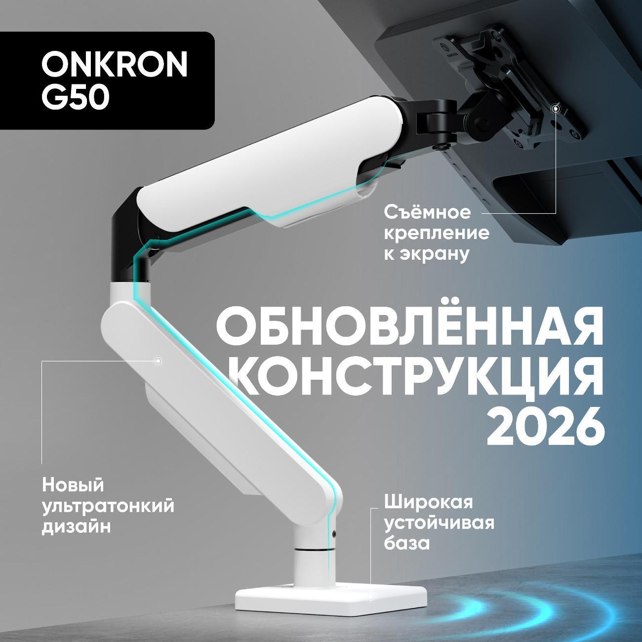 https://img.mvideo.ru/Big/400624059bb2.jpg