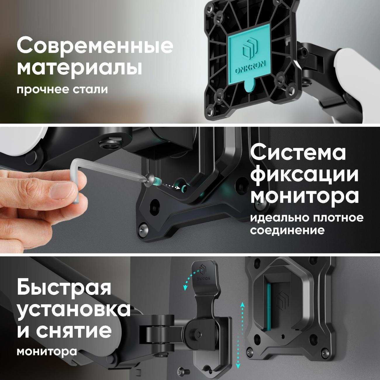 https://img.mvideo.ru/Big/400624059bb8.jpg