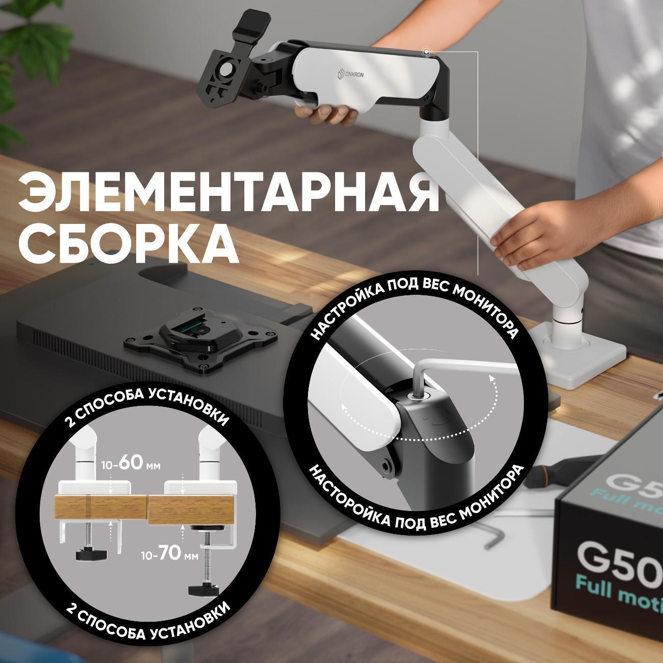 https://img.mvideo.ru/Big/400624059bb9.jpg