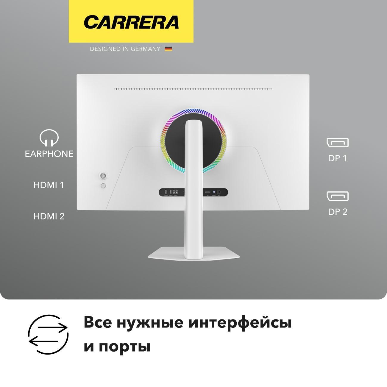 https://img.mvideo.ru/Big/400624064bb2.jpg