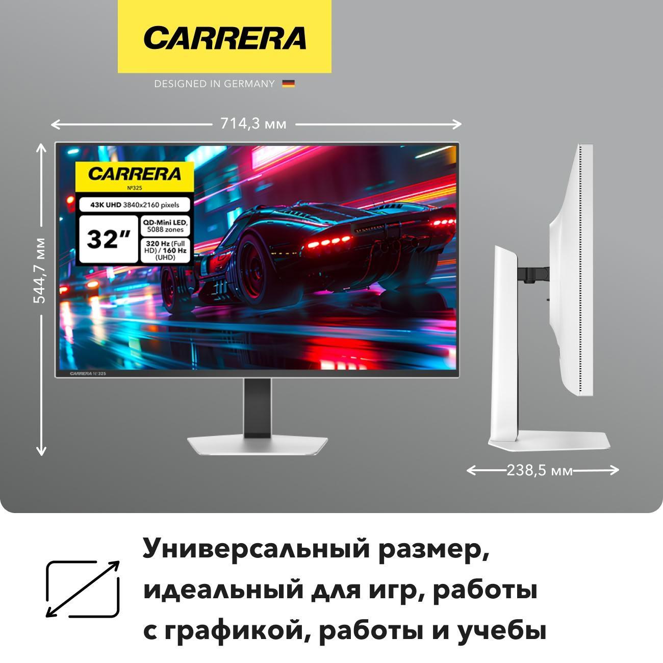 https://img.mvideo.ru/Big/400624064bb3.jpg