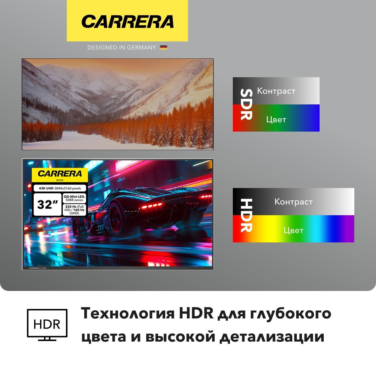 https://img.mvideo.ru/Big/400624064bb5.jpg