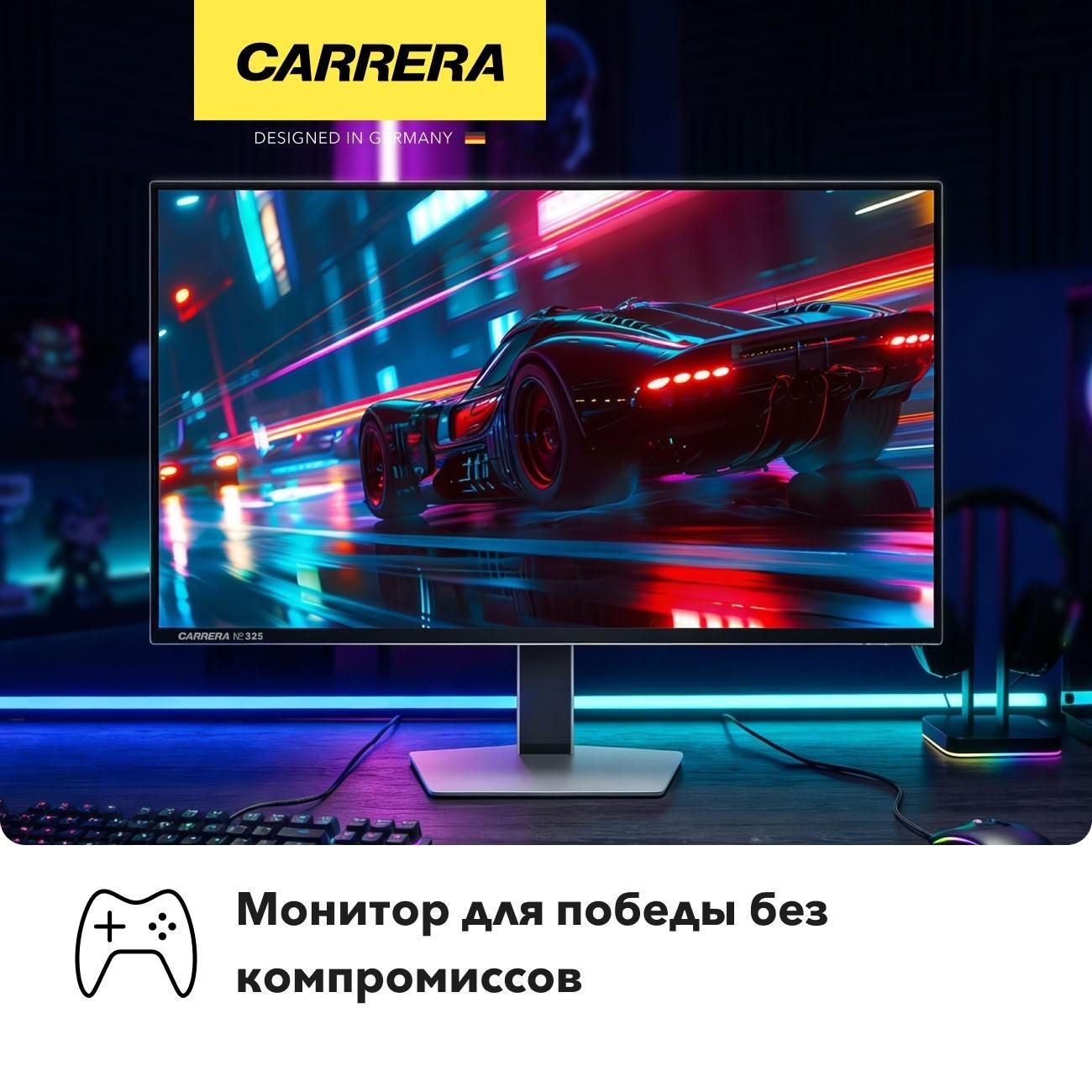 https://img.mvideo.ru/Big/400624064bb6.jpg