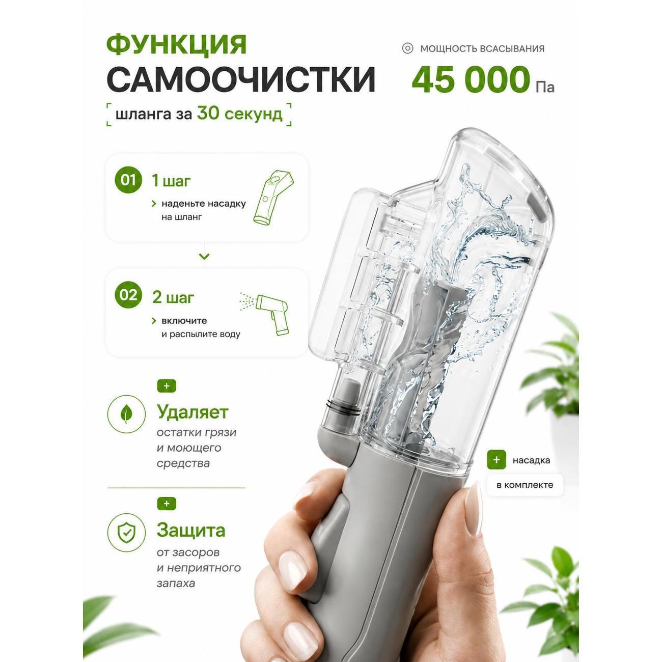 https://img.mvideo.ru/Big/400624083bb3.jpg