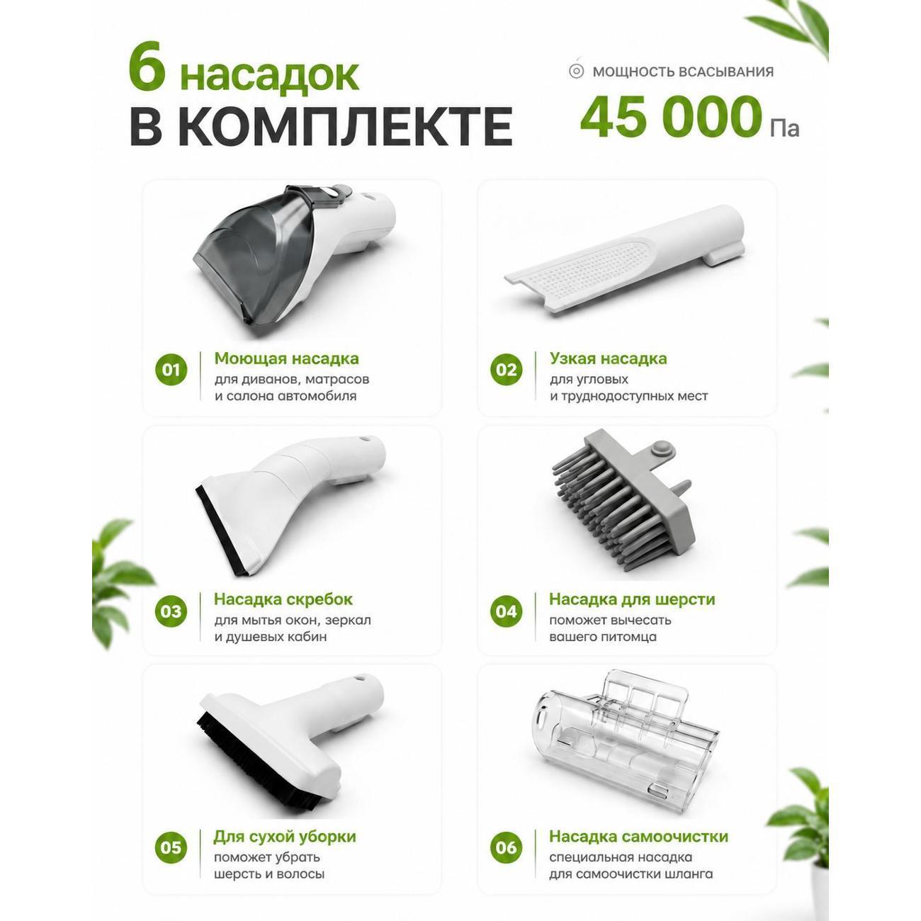 https://img.mvideo.ru/Big/400624083bb4.jpg