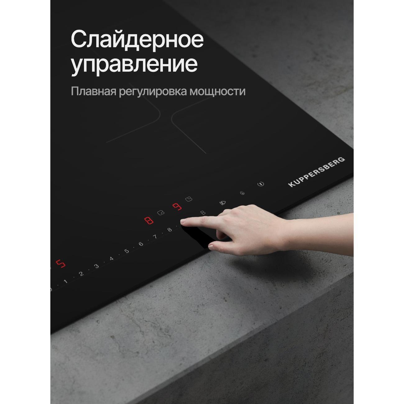 https://img.mvideo.ru/Big/400624576bb1.jpg