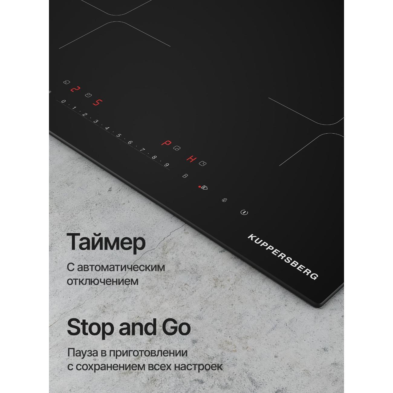 https://img.mvideo.ru/Big/400624576bb5.jpg