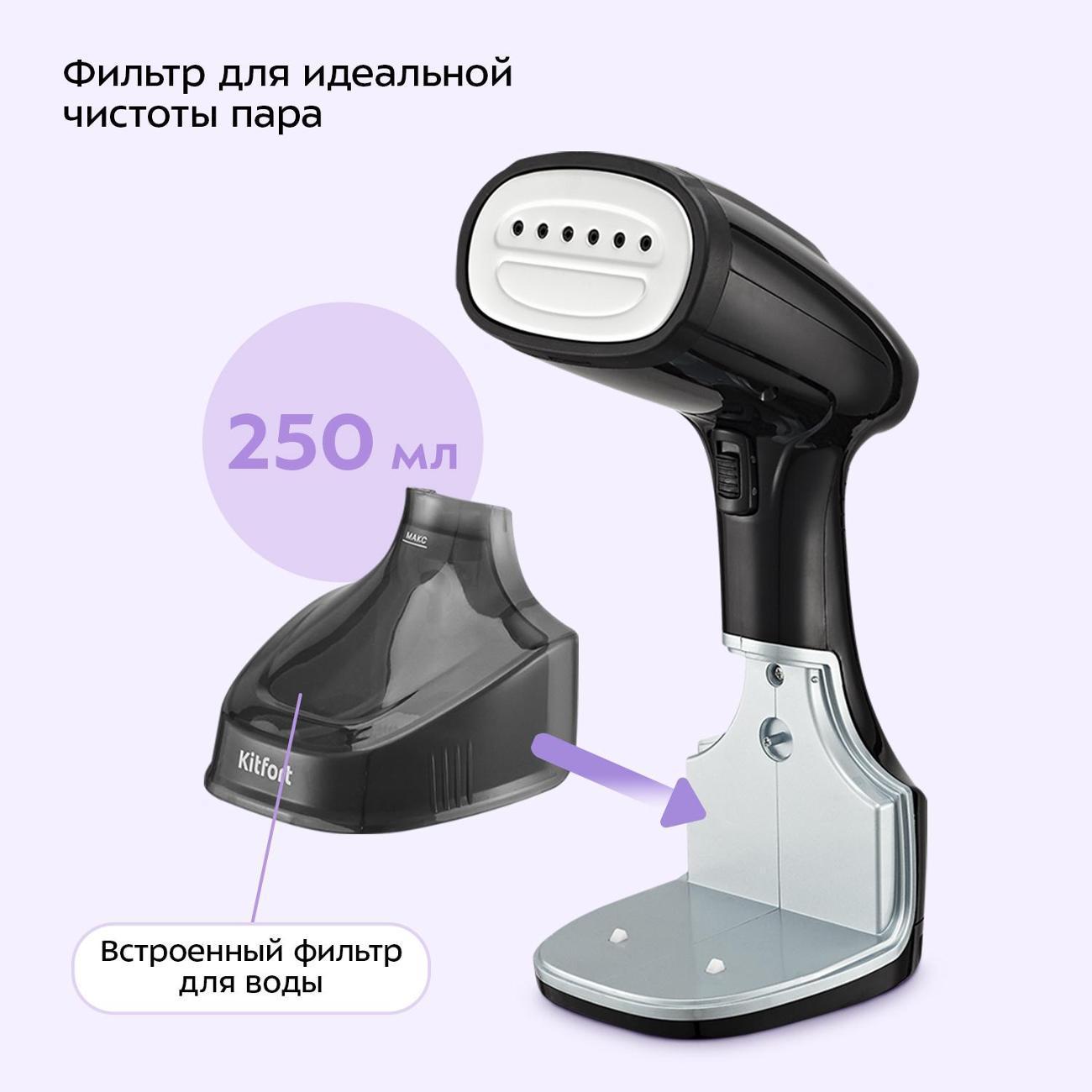 https://img.mvideo.ru/Big/400624579bb4.jpg
