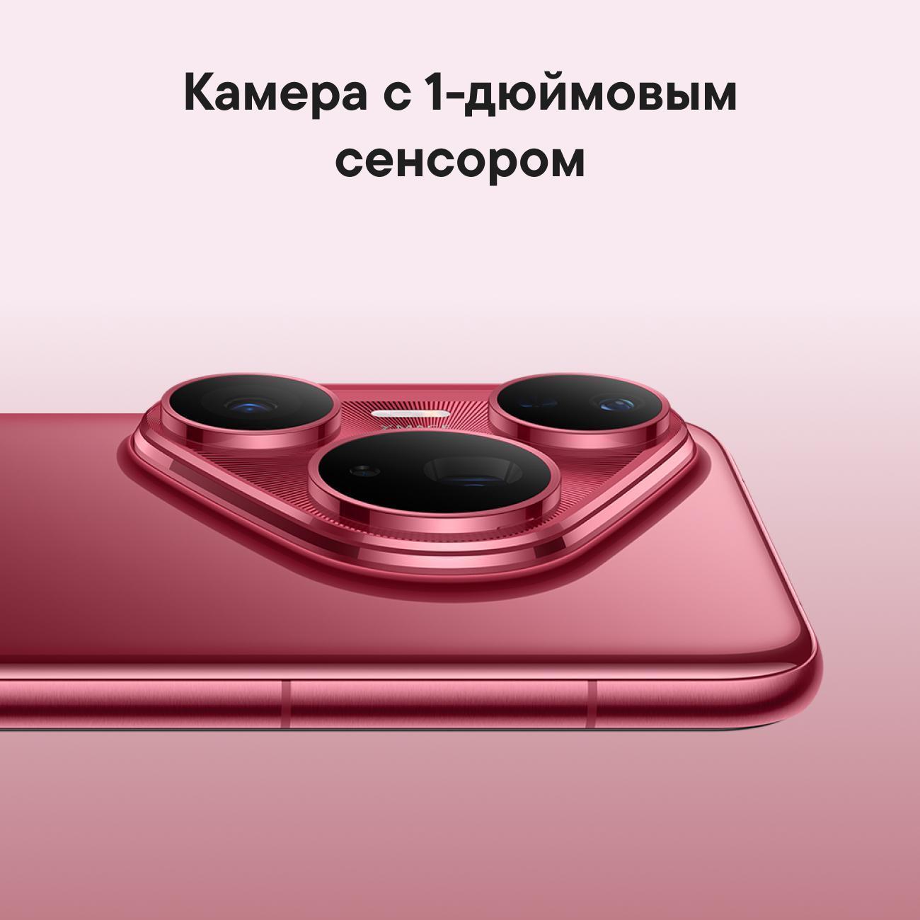 https://img.mvideo.ru/Big/400624650bb11.jpg