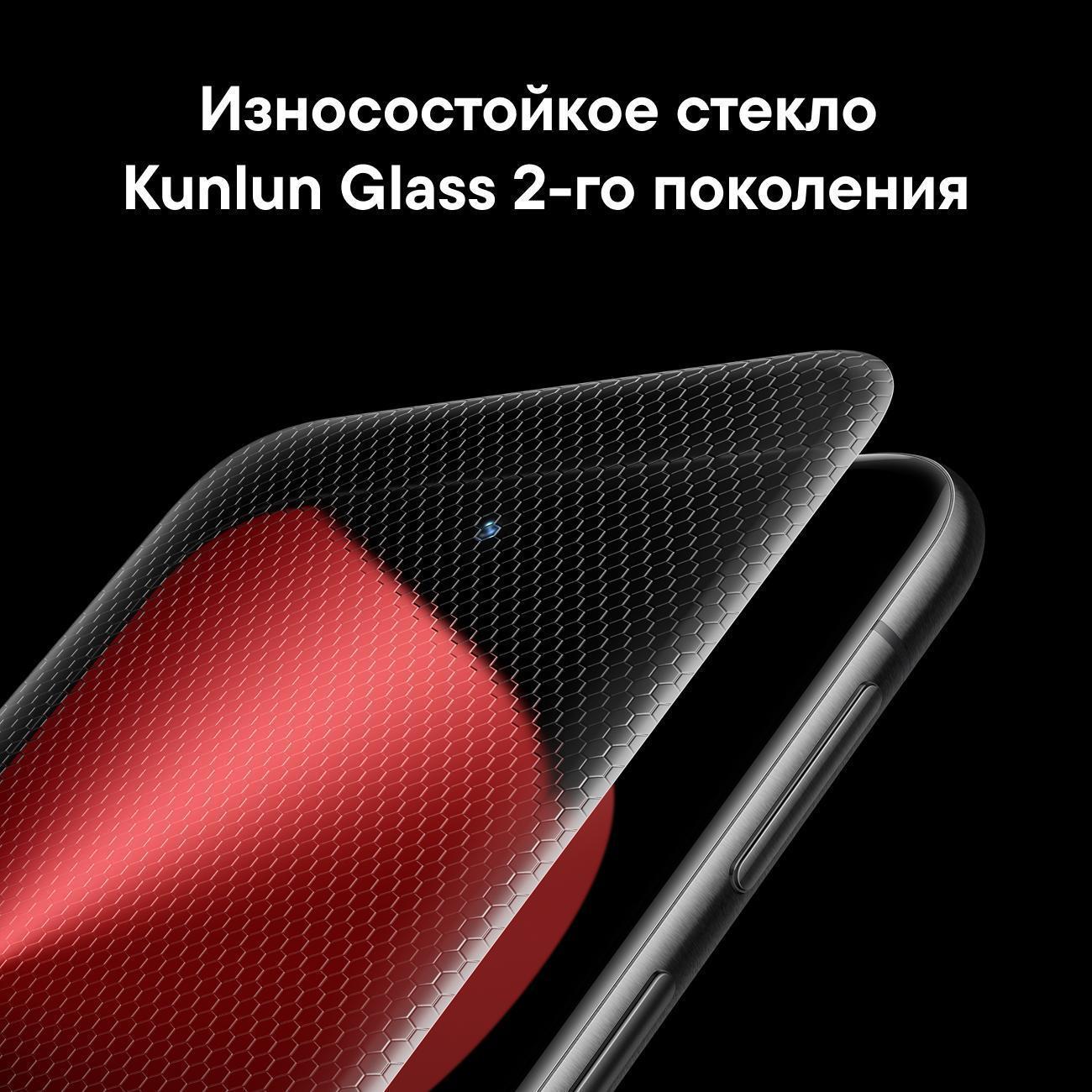 https://img.mvideo.ru/Big/400624650bb13.jpg