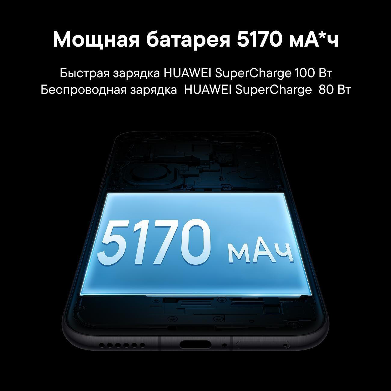 https://img.mvideo.ru/Big/400624669bb10.jpg