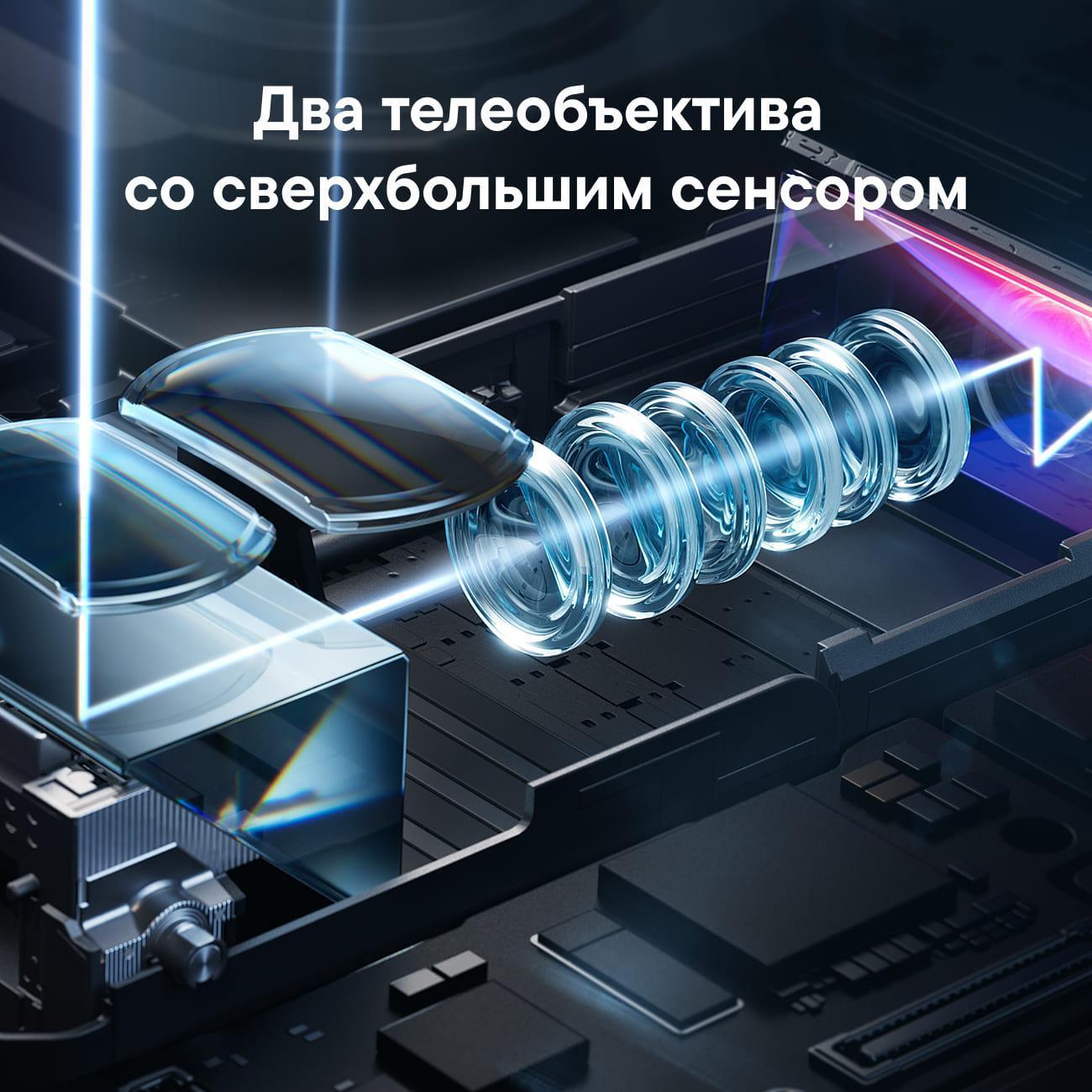https://img.mvideo.ru/Big/400624669bb12.jpg