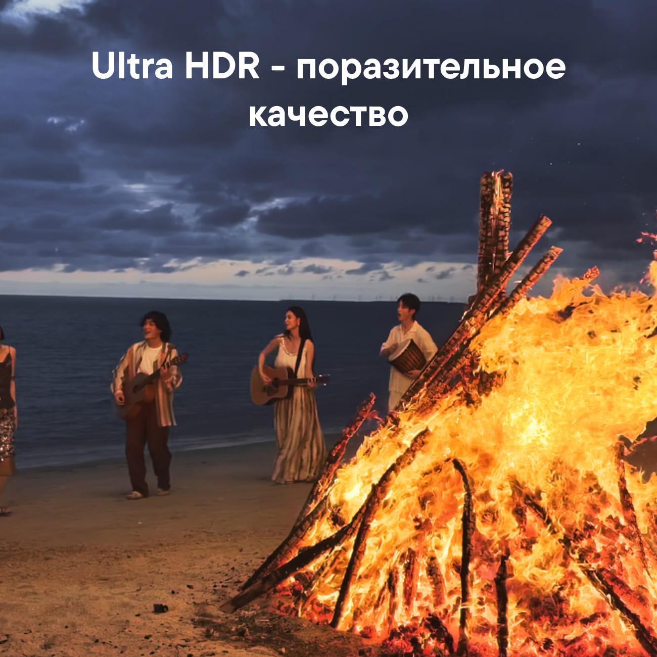 https://img.mvideo.ru/Big/400624671bb12.jpg