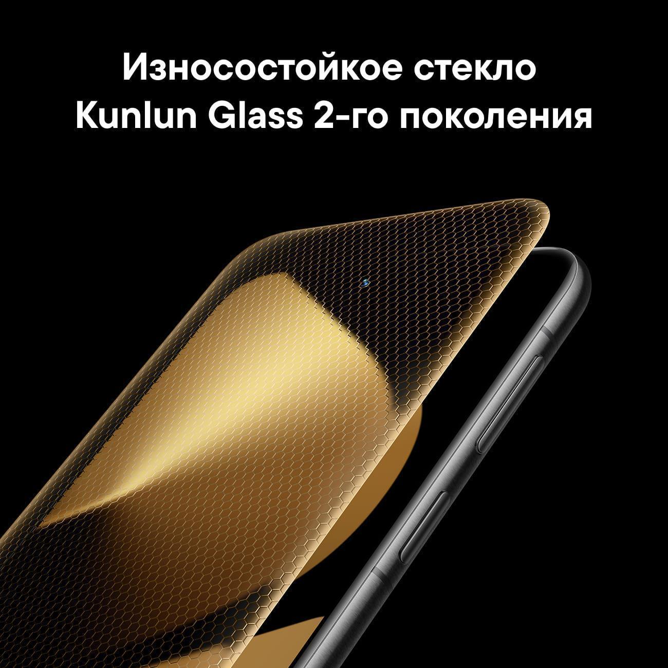 https://img.mvideo.ru/Big/400624671bb14.jpg