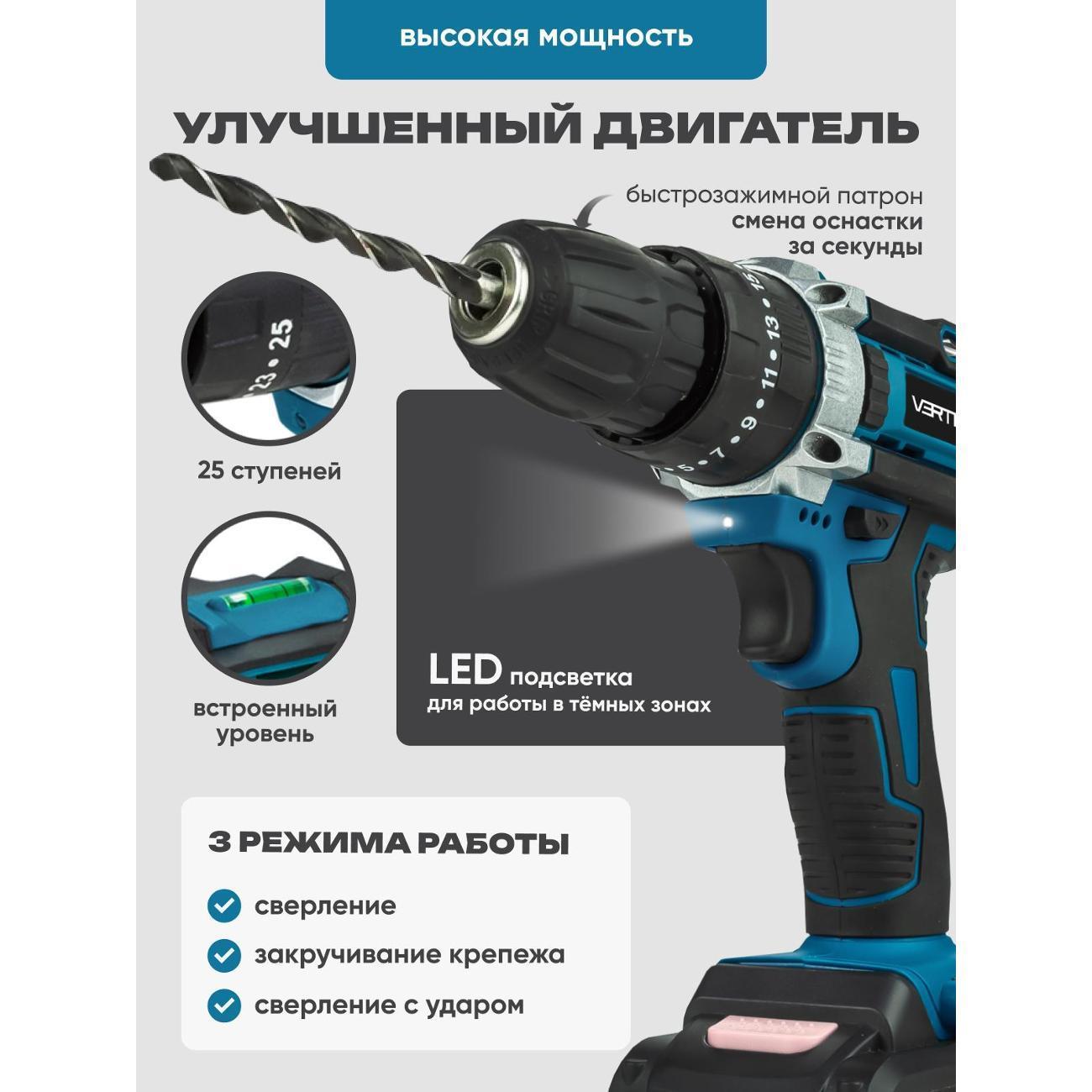 https://img.mvideo.ru/Big/400626291bb2.jpg
