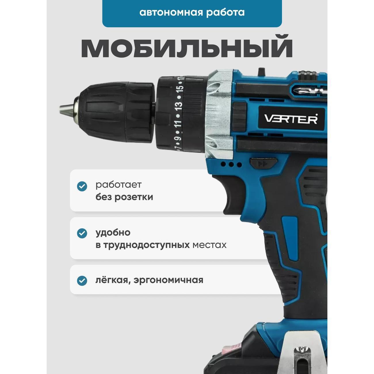 https://img.mvideo.ru/Big/400626291bb3.jpg