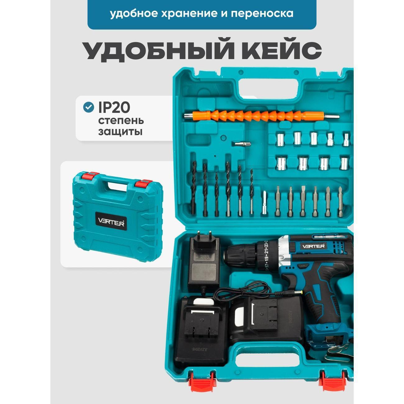 https://img.mvideo.ru/Big/400626291bb4.jpg