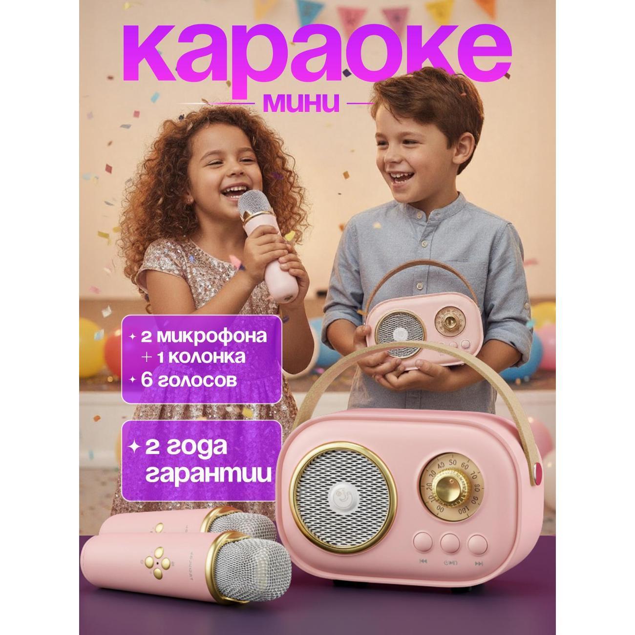 https://img.mvideo.ru/Big/400626502bb.jpg