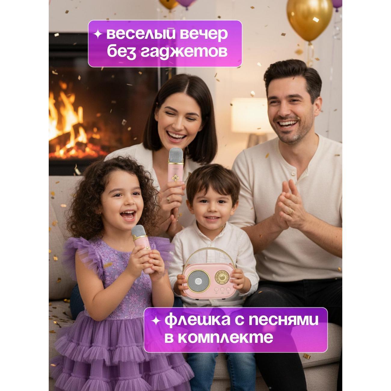 https://img.mvideo.ru/Big/400626502bb1.jpg