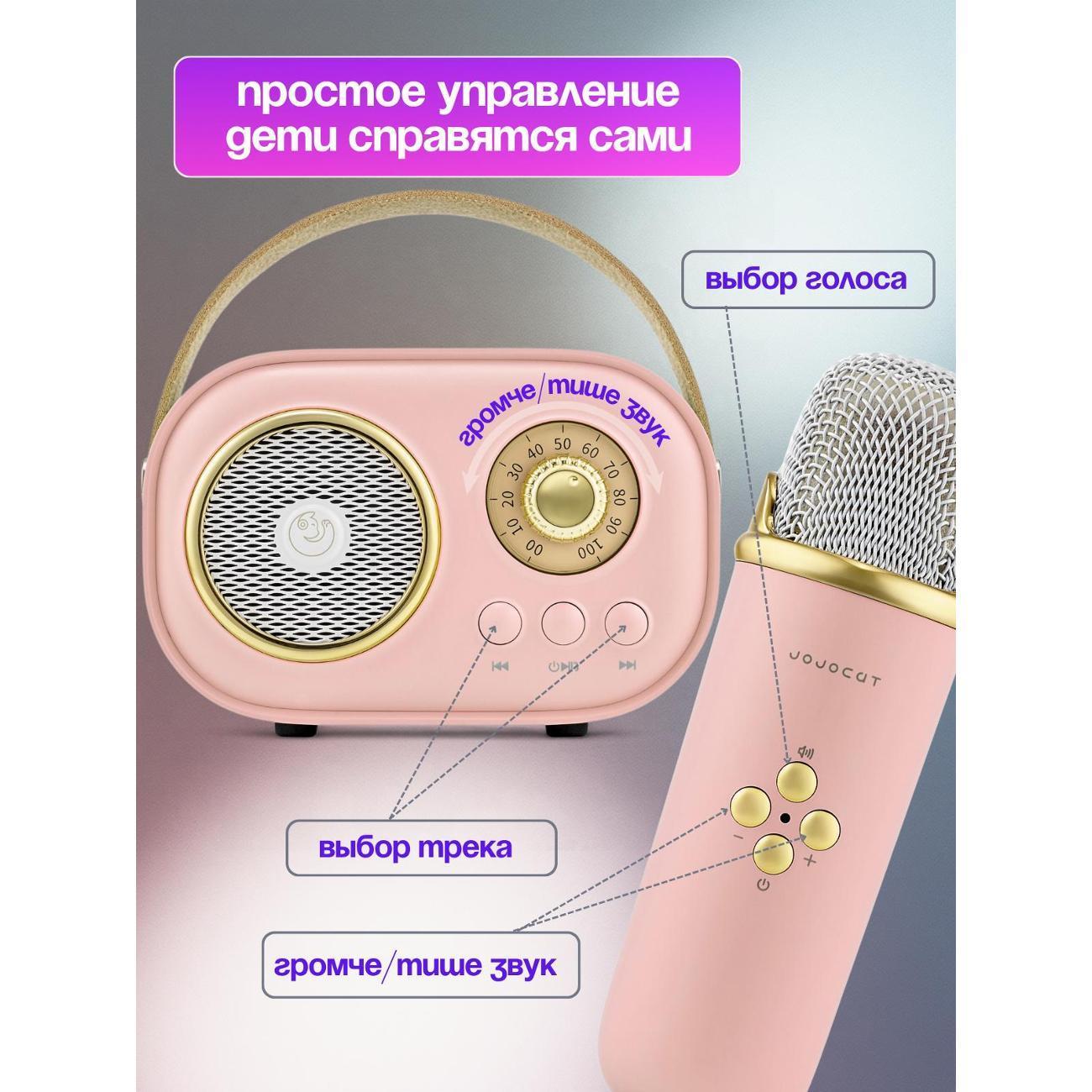 https://img.mvideo.ru/Big/400626502bb10.jpg