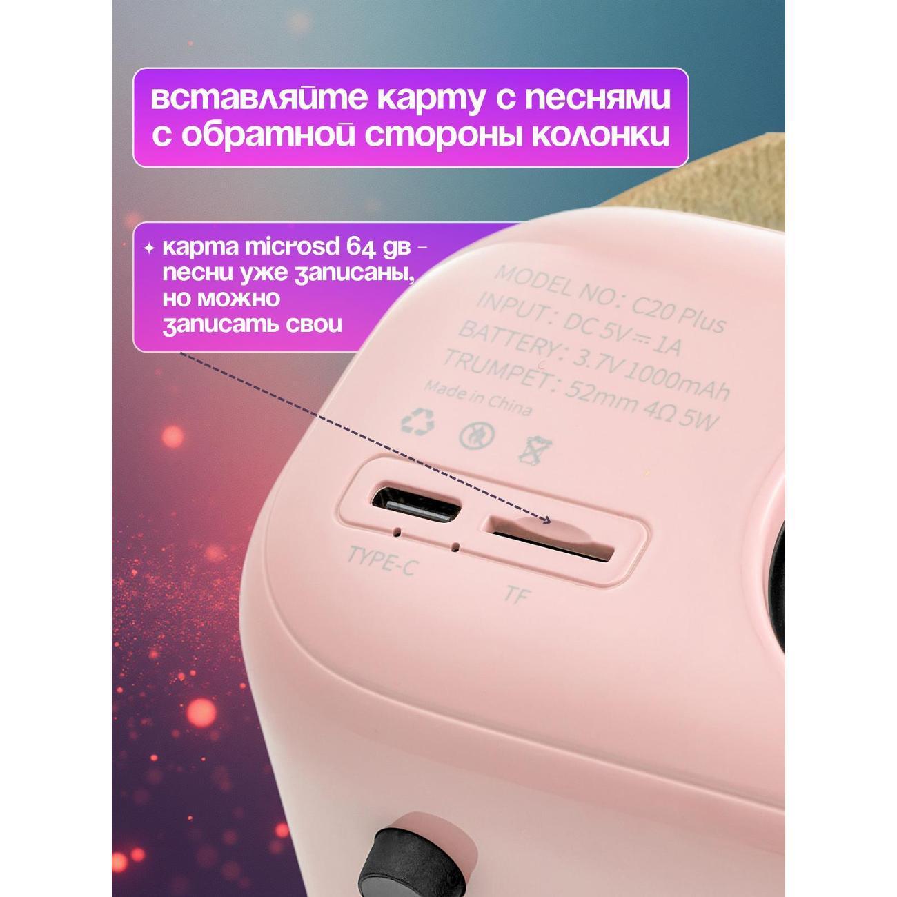 https://img.mvideo.ru/Big/400626502bb11.jpg