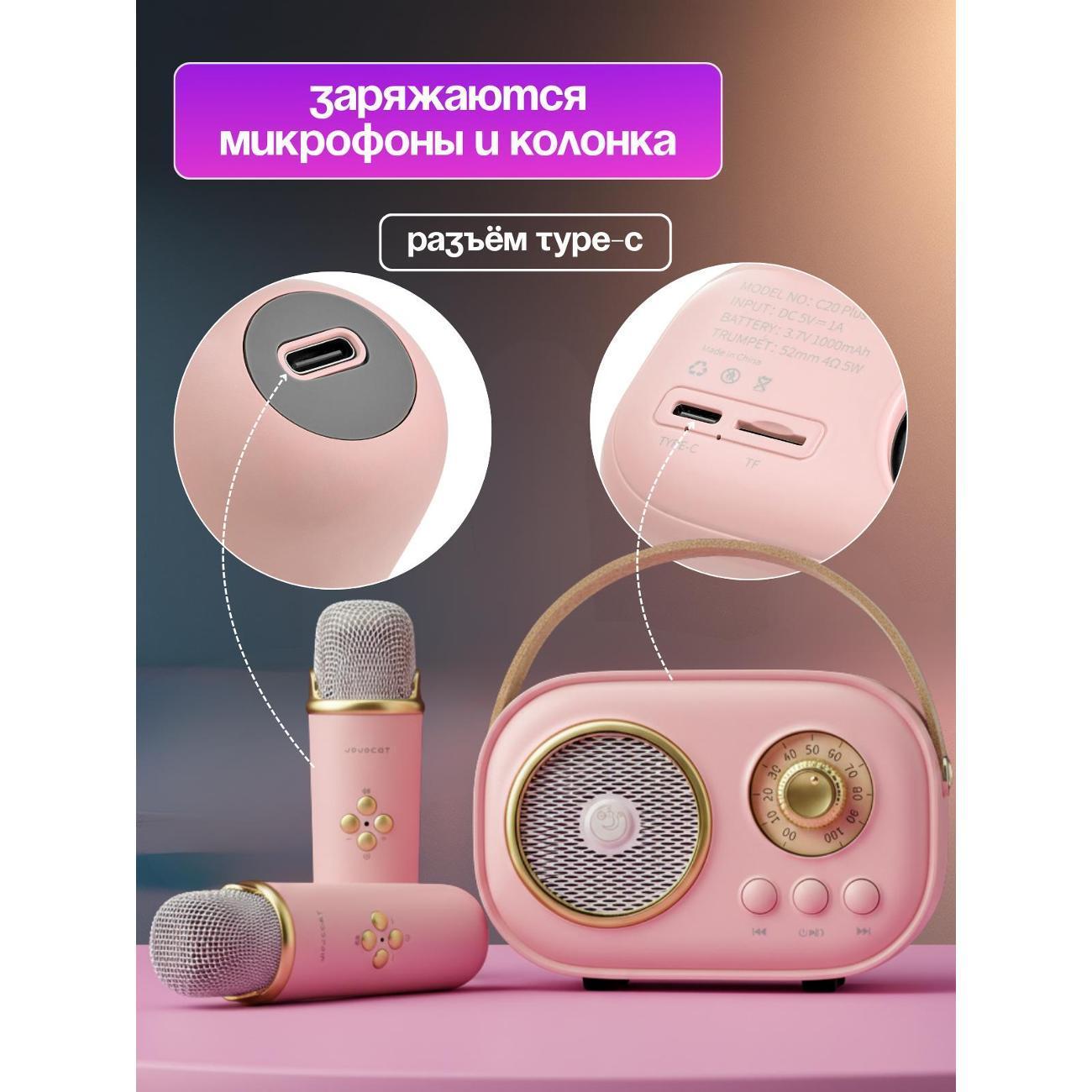 https://img.mvideo.ru/Big/400626502bb12.jpg