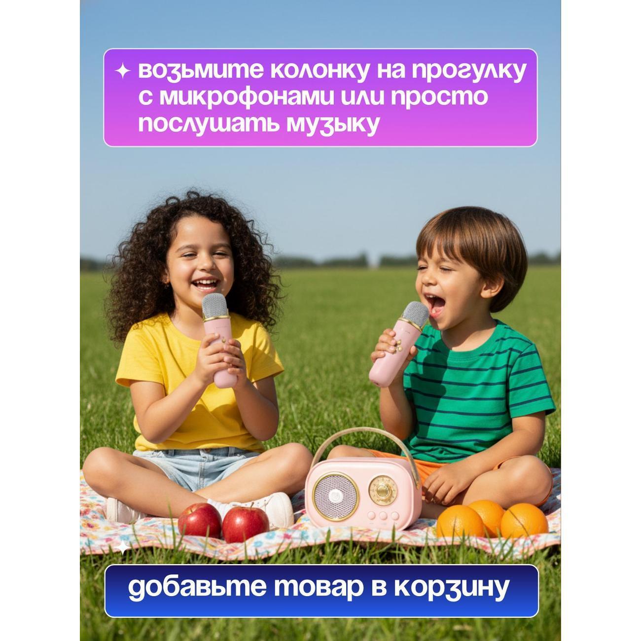 https://img.mvideo.ru/Big/400626502bb2.jpg