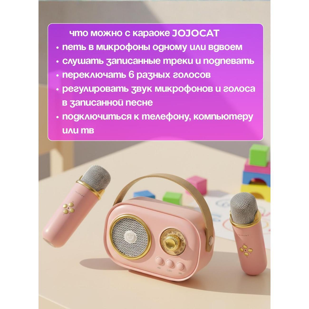 https://img.mvideo.ru/Big/400626502bb5.jpg