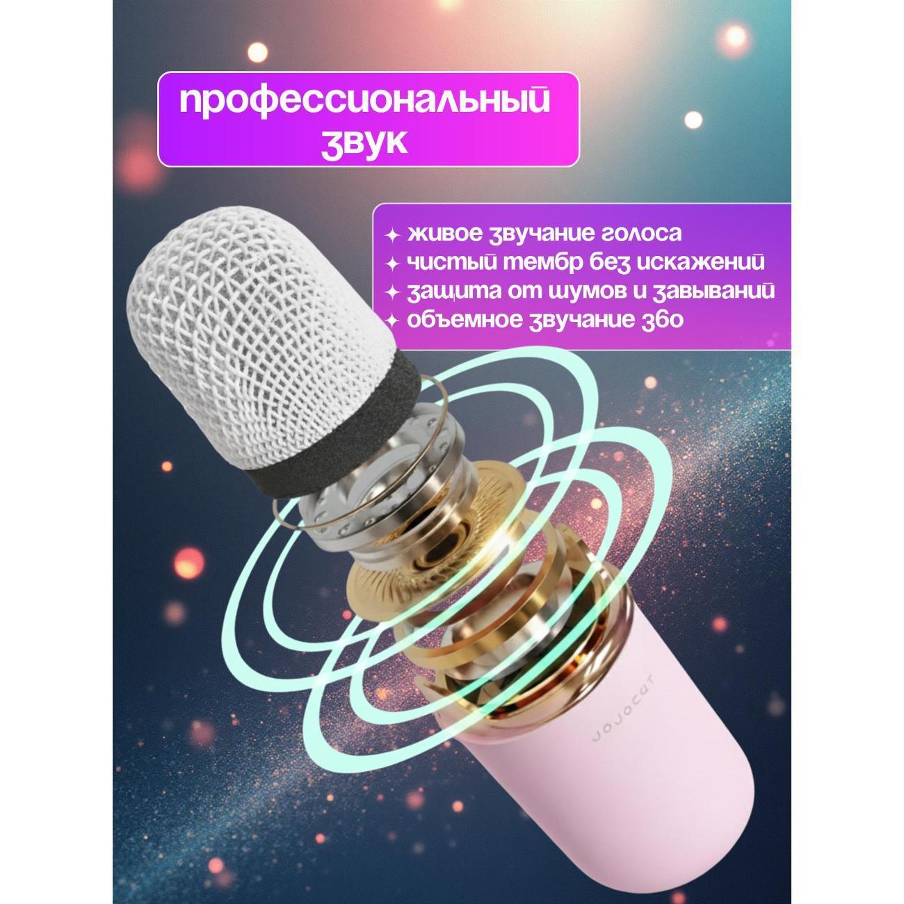 https://img.mvideo.ru/Big/400626502bb6.jpg