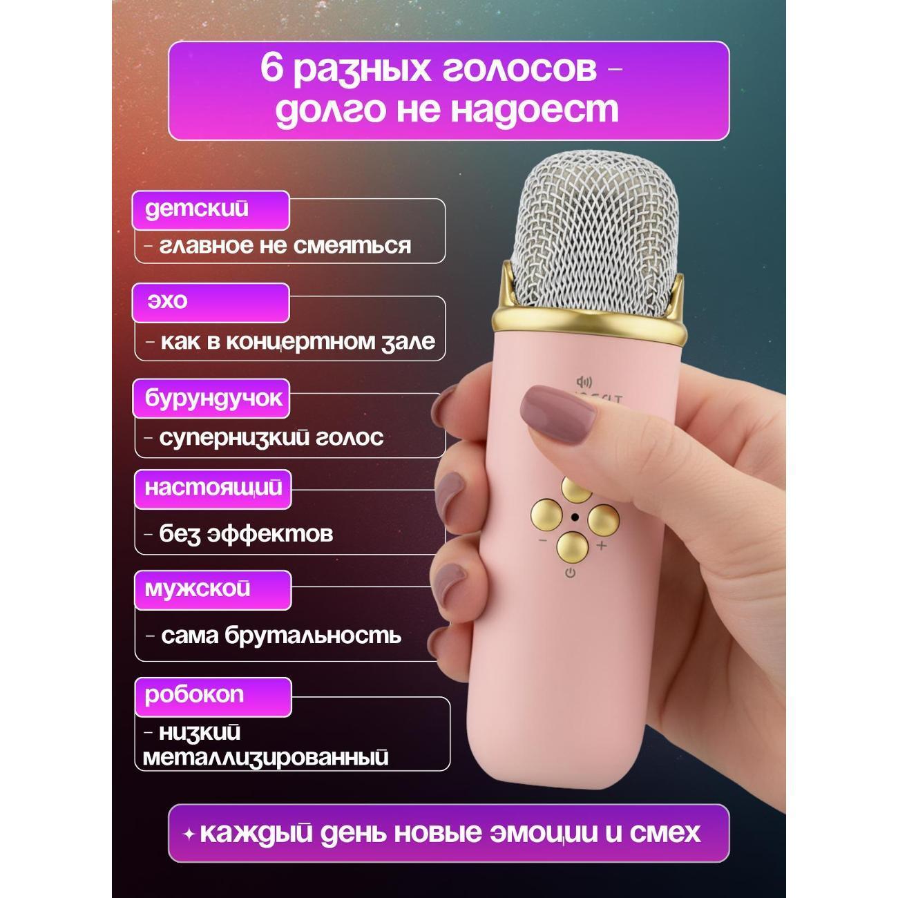 https://img.mvideo.ru/Big/400626502bb7.jpg