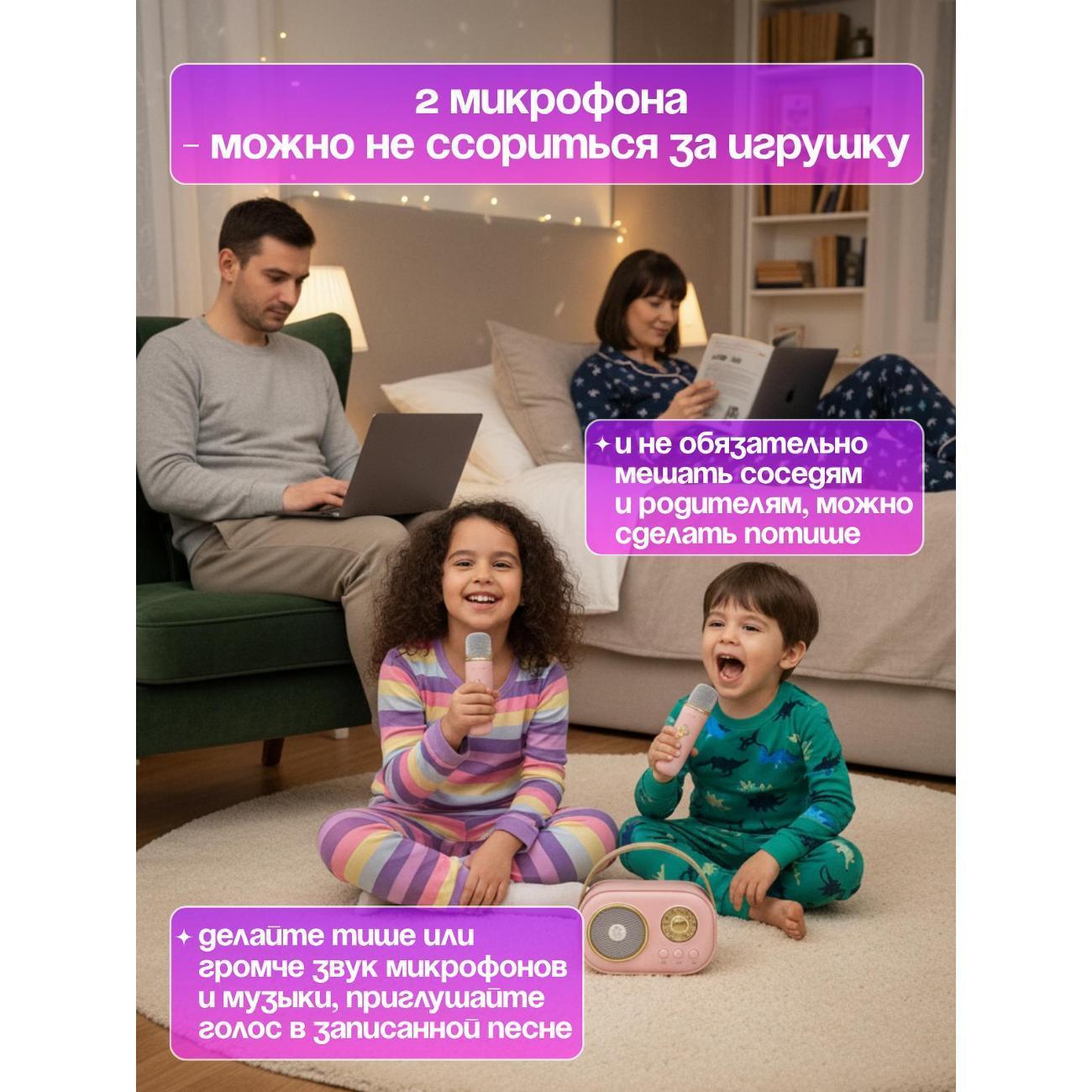 https://img.mvideo.ru/Big/400626502bb8.jpg