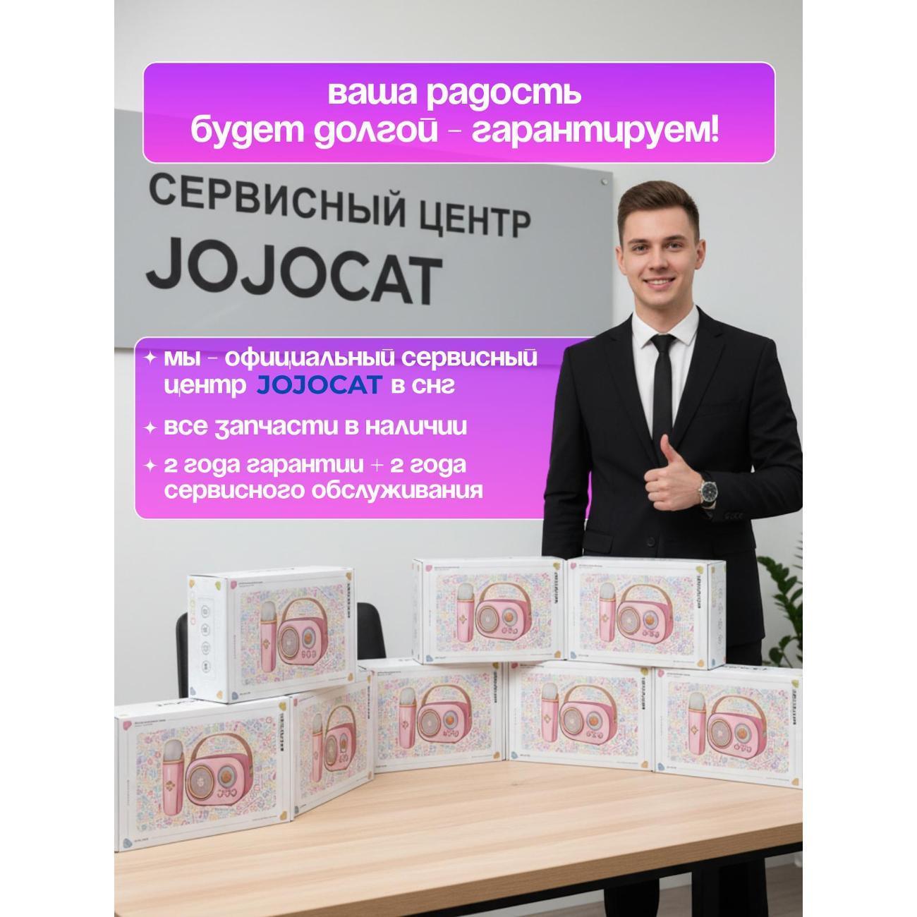 https://img.mvideo.ru/Big/400626502bb9.jpg