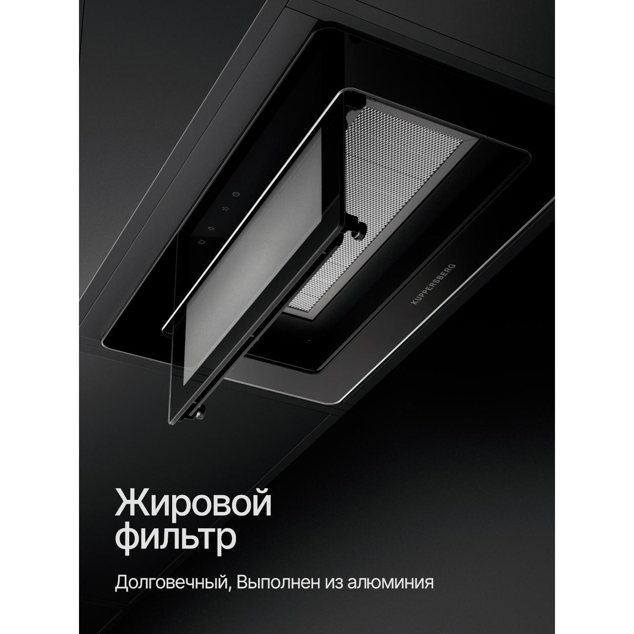https://img.mvideo.ru/Big/400626987bb3.jpg