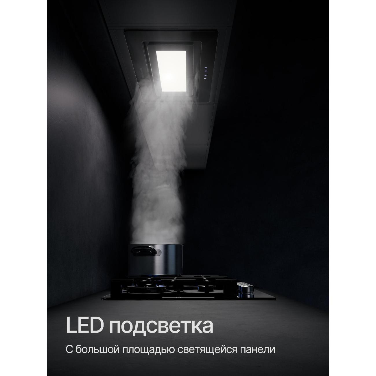https://img.mvideo.ru/Big/400626987bb4.jpg