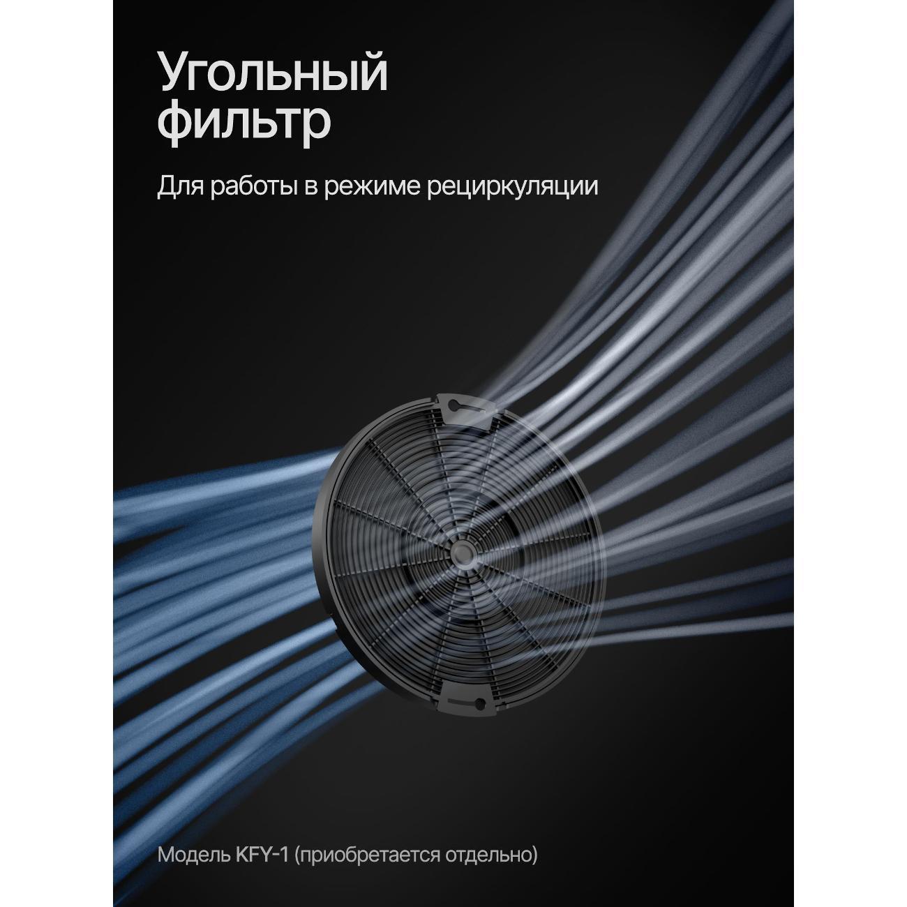 https://img.mvideo.ru/Big/400626987bb5.jpg