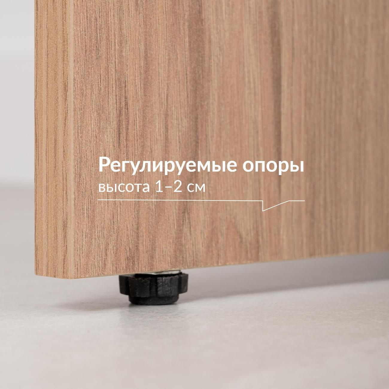 https://img.mvideo.ru/Big/400627010bb10.jpg
