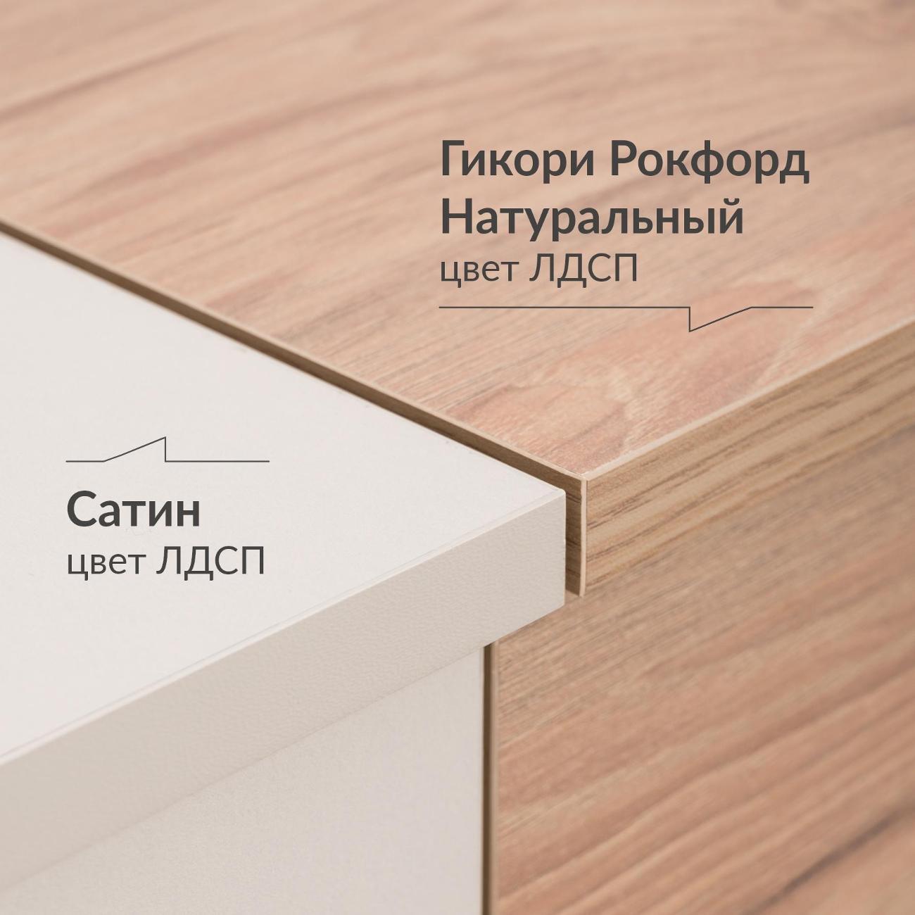 https://img.mvideo.ru/Big/400627010bb11.jpg