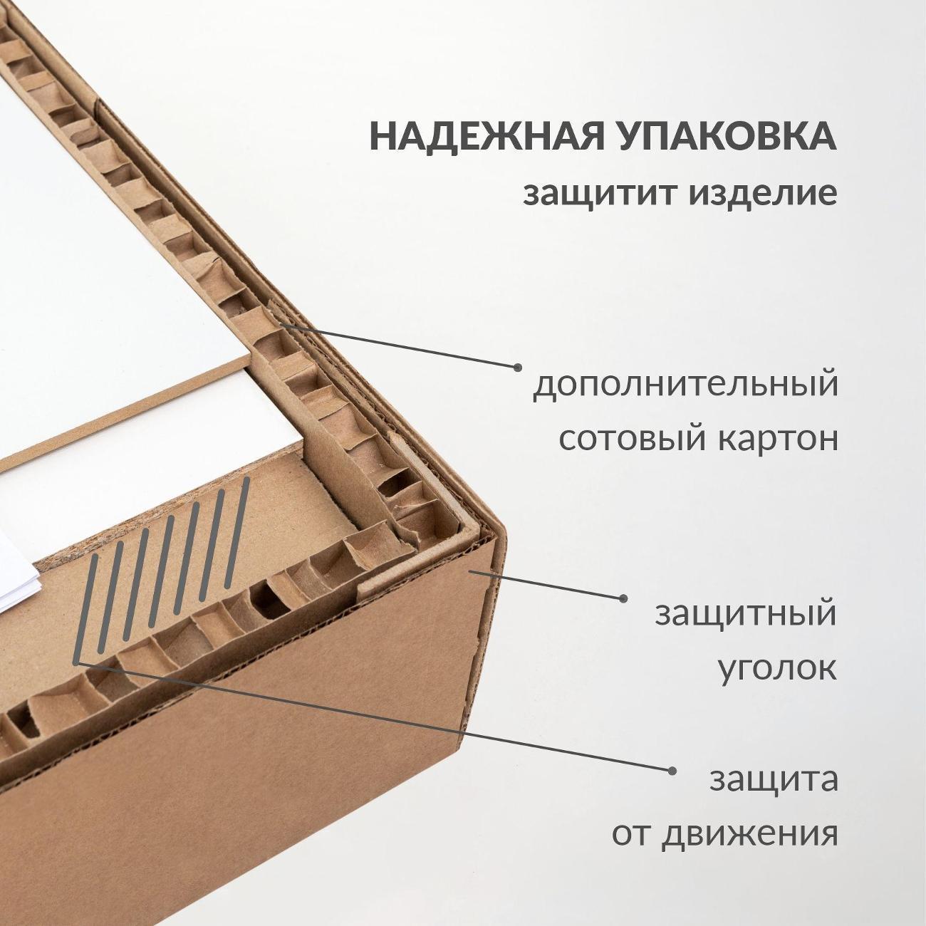 https://img.mvideo.ru/Big/400627010bb14.jpg