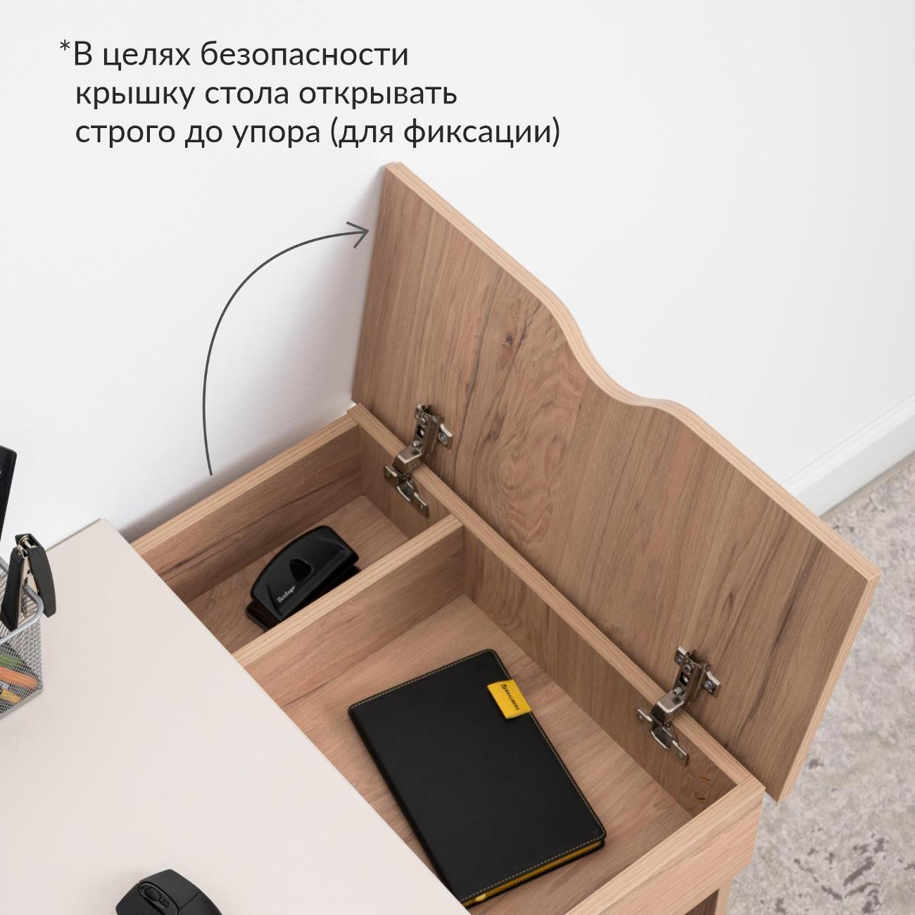 https://img.mvideo.ru/Big/400627010bb6.jpg