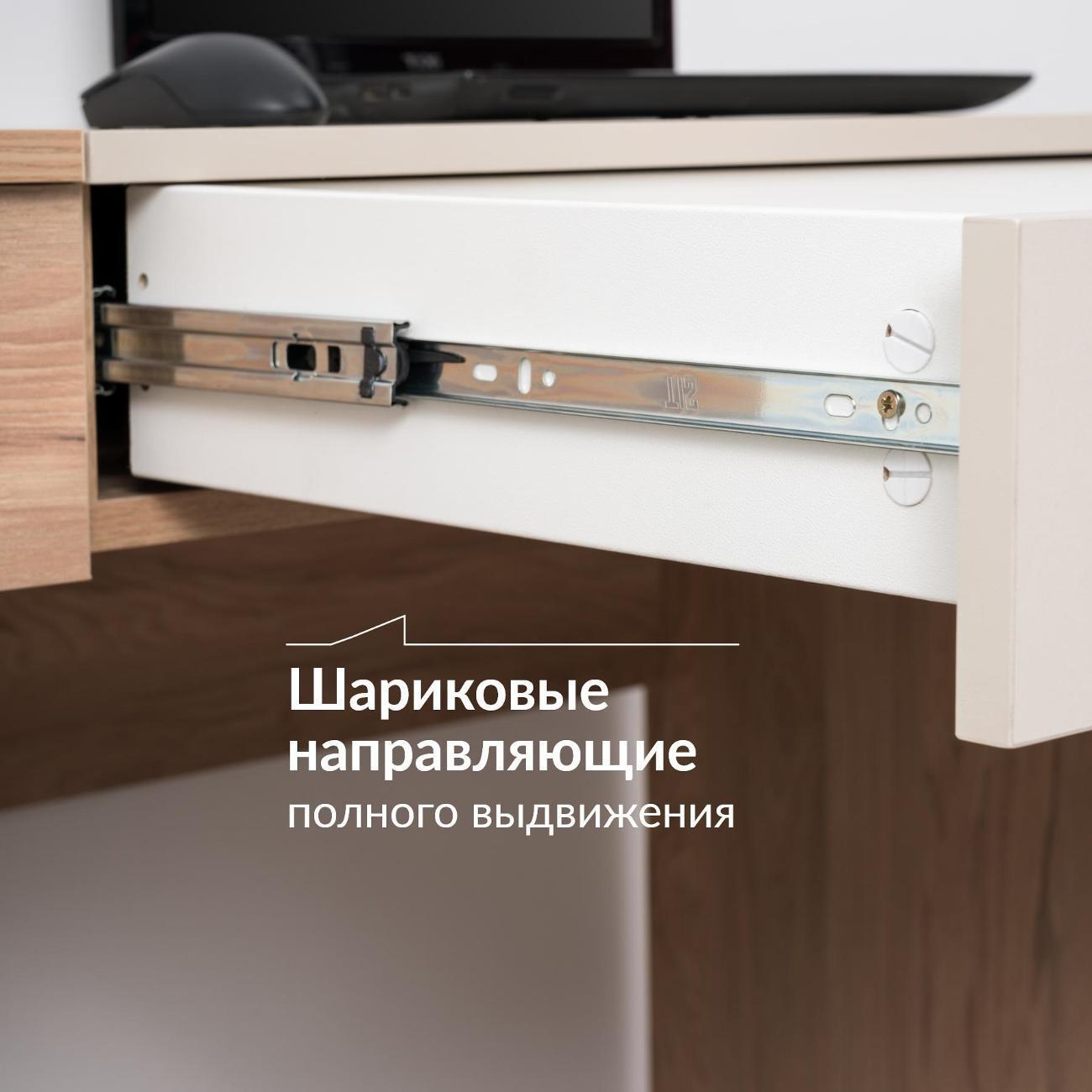 https://img.mvideo.ru/Big/400627010bb7.jpg