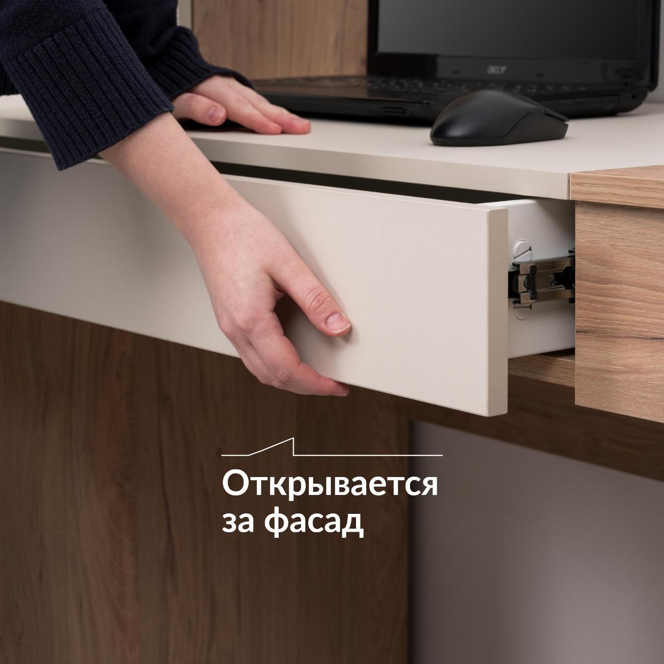 https://img.mvideo.ru/Big/400627010bb8.jpg