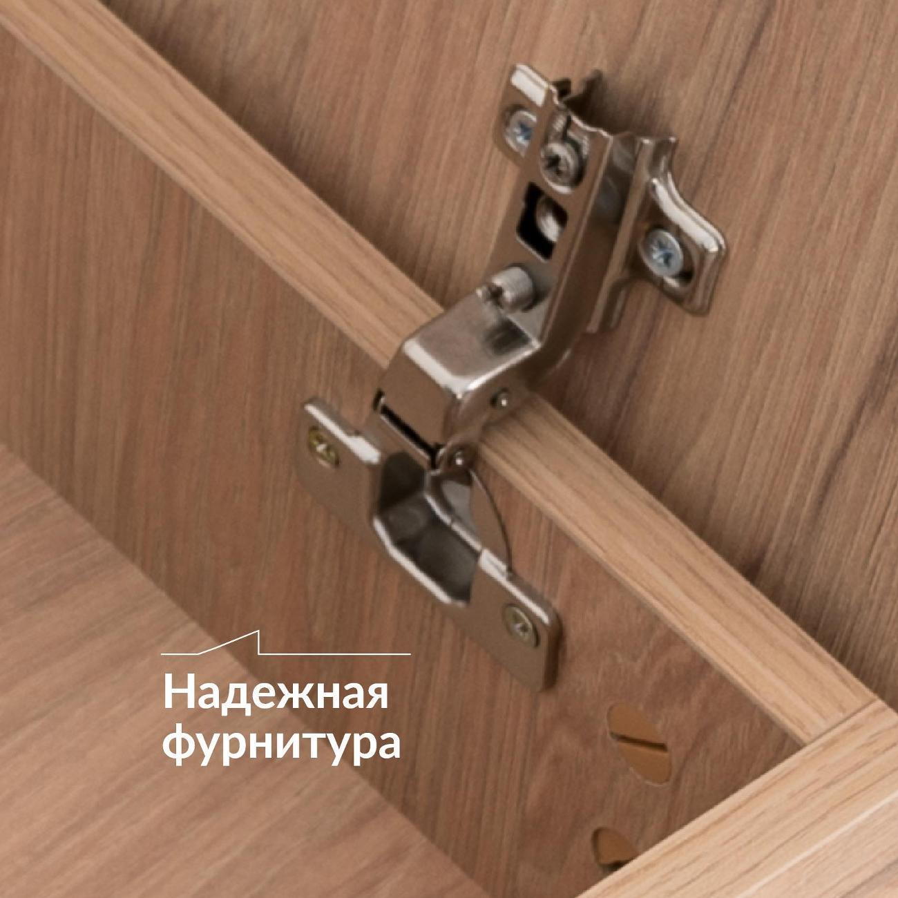 https://img.mvideo.ru/Big/400627010bb9.jpg